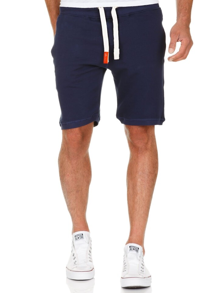 Тканевые шорты Amaci&Sons, цвет navyblau, Черный, Тканевые шорты Amaci&Sons, цвет navyblau
Тканевые шорты Amaci&Sons, цвет navyblau, Черный, Тканевые шорты Amaci&Sons, цвет navyblau