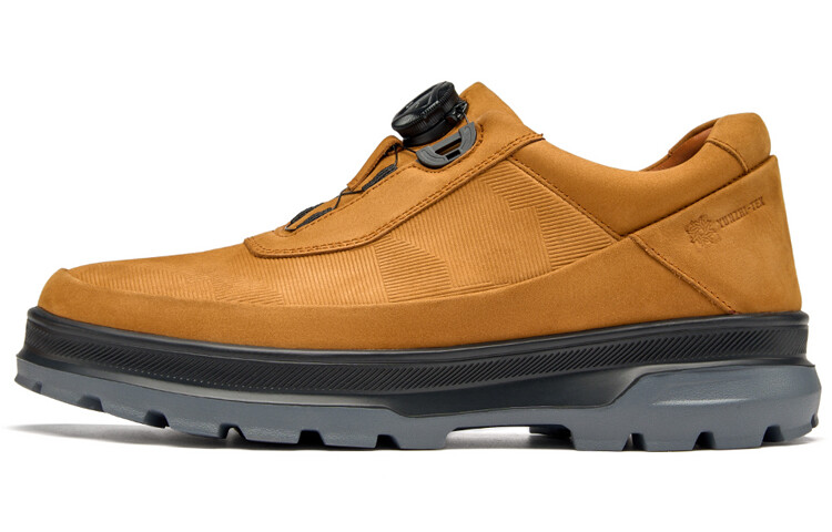 Мужские кроссовки Lifestyle с низким верхом, коричневого цвета Roberta Di Camerino, Коричневый, Мужские кроссовки Lifestyle с низким верхом, коричневого цвета Roberta Di Camerino
Мужские кроссовки Lifestyle с низким верхом, коричневого цвета Roberta Di Camerino, Коричневый, Мужские кроссовки Lifestyle с низким верхом, коричневого цвета Roberta Di Camerino