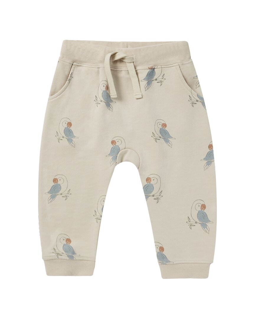 Спортивные штаны Rylee + Cru Collective, цвет multi
Спортивные штаны Rylee + Cru Collective, цвет multi