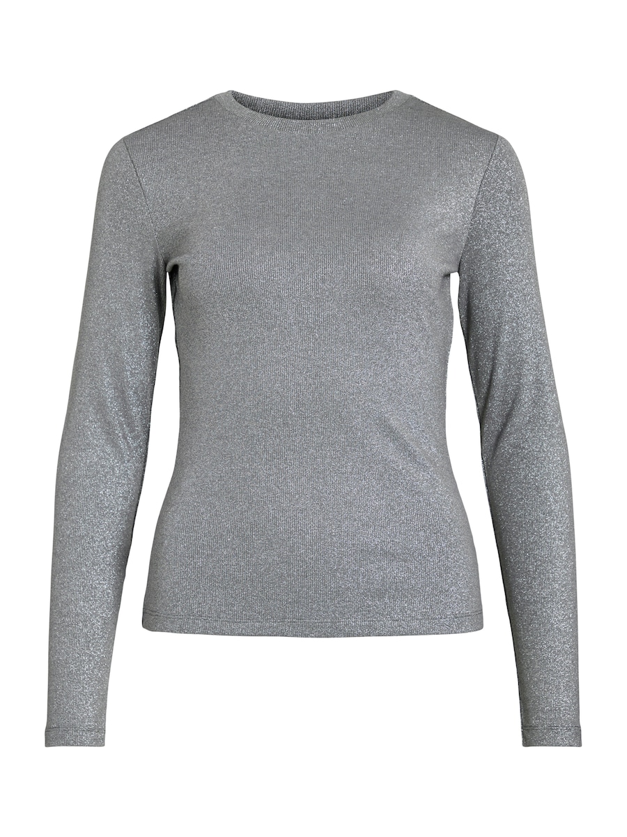 Рубашка VILA CATREA, Mottled Grey
Рубашка VILA CATREA, Mottled Grey