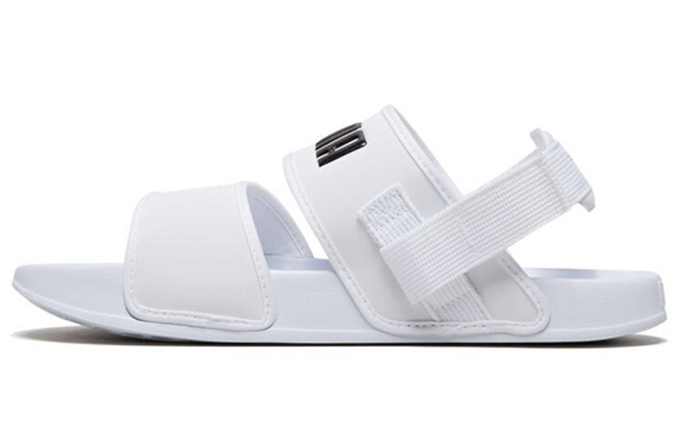 Пляжные сандалии Puma Leadcat Ylm Lite унисекс
Пляжные сандалии Puma Leadcat Ylm Lite унисекс