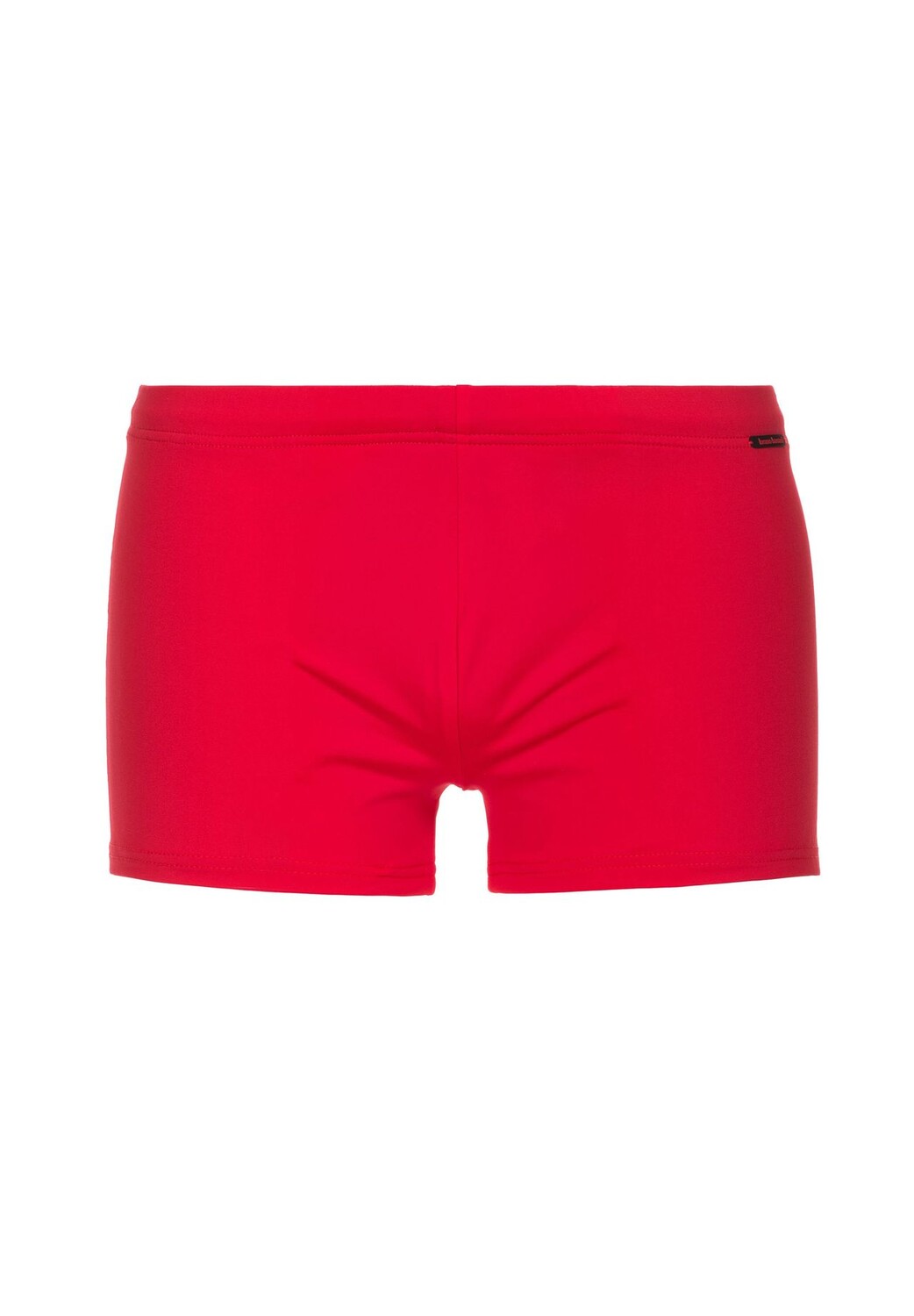 Плавки/брюки Wave Line 2.0 bruno banani, красный
Плавки/брюки Wave Line 2.0 bruno banani, красный