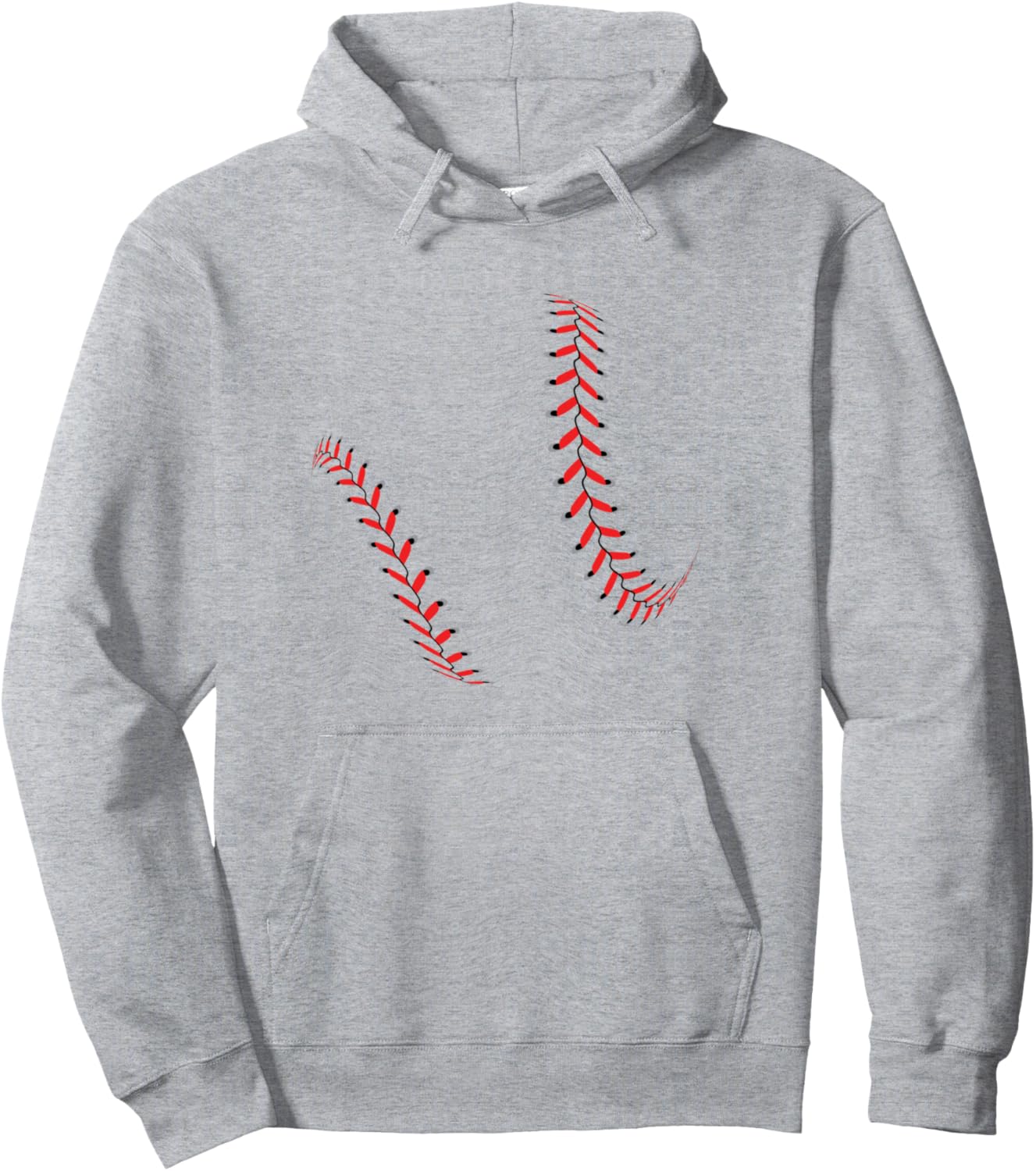 Бейсбольная толстовка, серая Baseball Gifts, Серый, Бейсбольная толстовка, серая Baseball Gifts
Бейсбольная толстовка, серая Baseball Gifts, Серый, Бейсбольная толстовка, серая Baseball Gifts