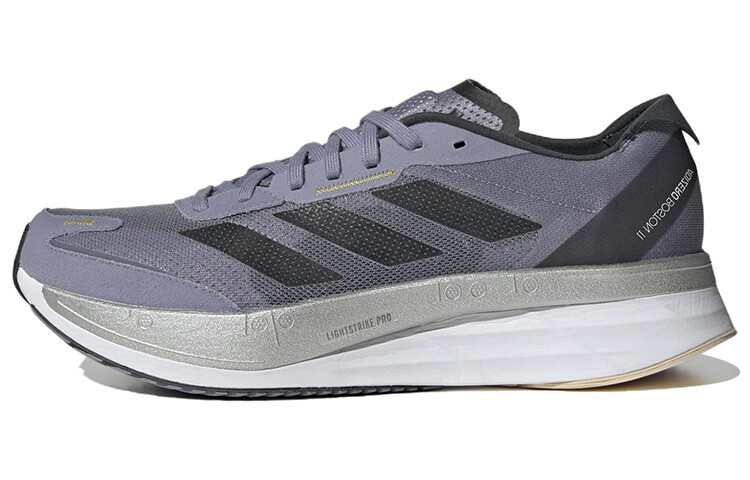 Кроссовки adidas Adizero Boston 11 'Boston Marathon'
Кроссовки adidas Adizero Boston 11 'Boston Marathon'