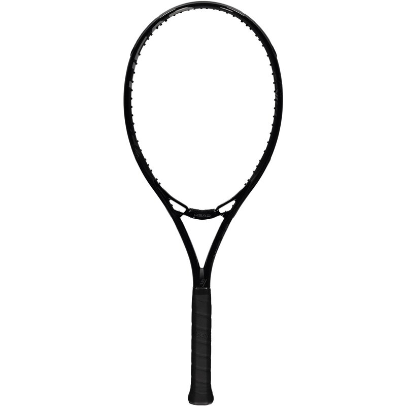 Теннисная ракетка "graphene touch mxg 5" без струн Head, цвет unbespannt ohne coverbag
Теннисная ракетка "graphene touch mxg 5" без струн Head, цвет unbespannt ohne coverbag