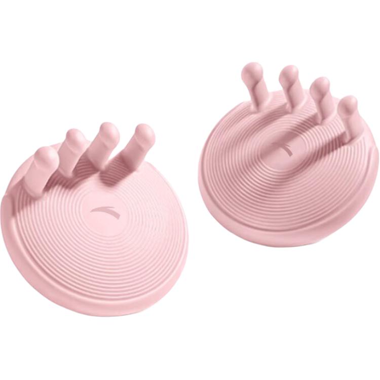 Фитнес-аксессуар из силикона Unisex 101*60mm ANTA
Фитнес-аксессуар из силикона Unisex 101*60mm ANTA