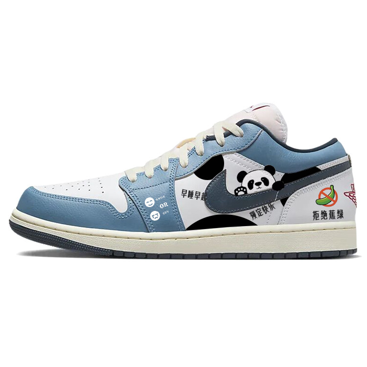 Баскетбольные кроссовки Air 1 Vintage Men Low-Top White/Blue Jordan, Белый, Баскетбольные кроссовки Air 1 Vintage Men Low-Top White/Blue Jordan
Баскетбольные кроссовки Air 1 Vintage Men Low-Top White/Blue Jordan, Белый, Баскетбольные кроссовки Air 1 Vintage Men Low-Top White/Blue Jordan