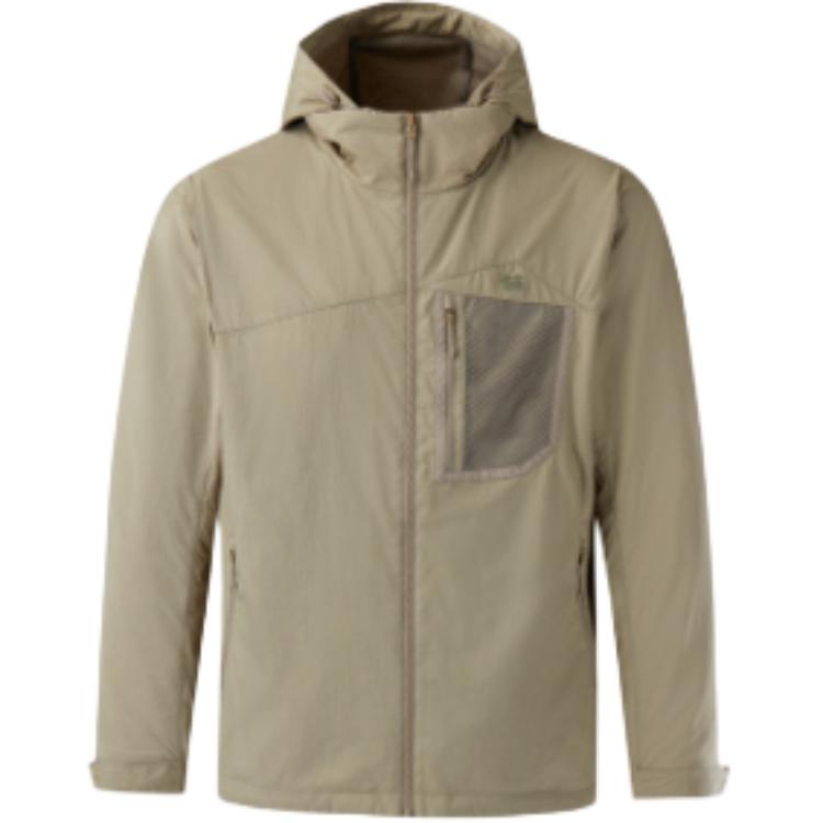 KOLON SPORT Куртка Unisex, Beige 
KOLON SPORT Куртка Unisex, Beige