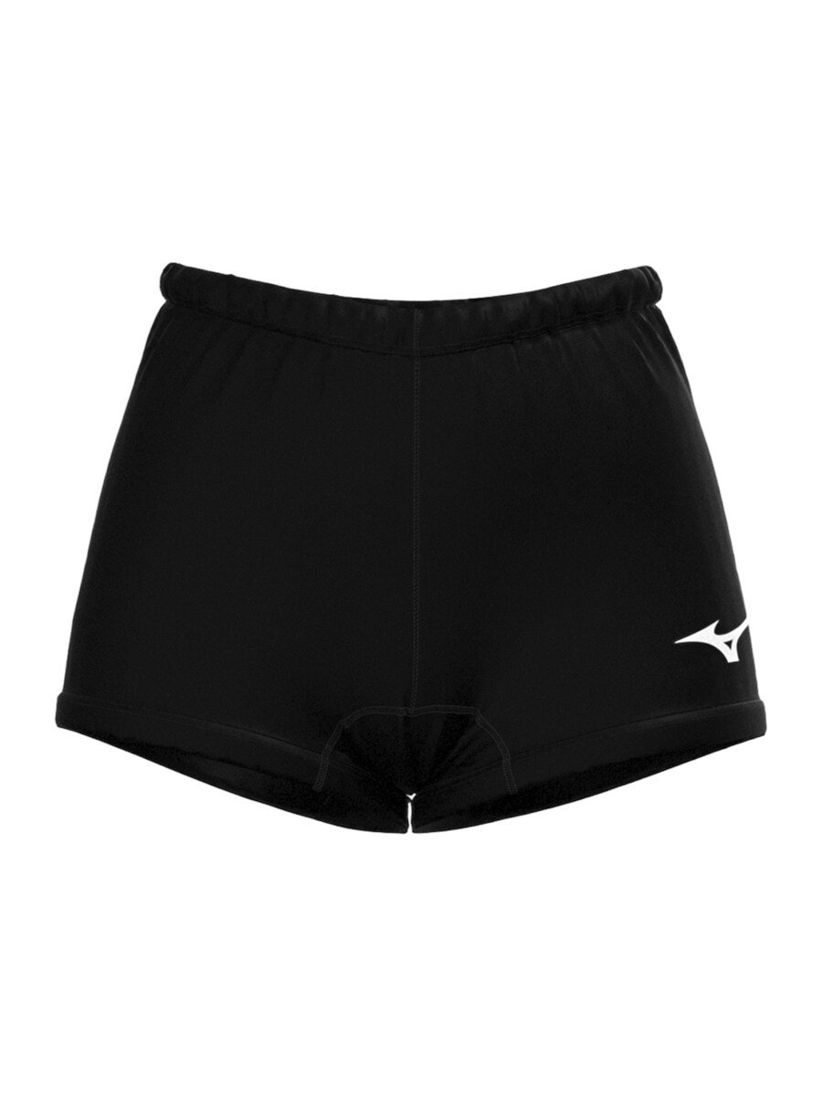 Обычные спортивные штаны MIZUNO, Black
Обычные спортивные штаны MIZUNO, Black