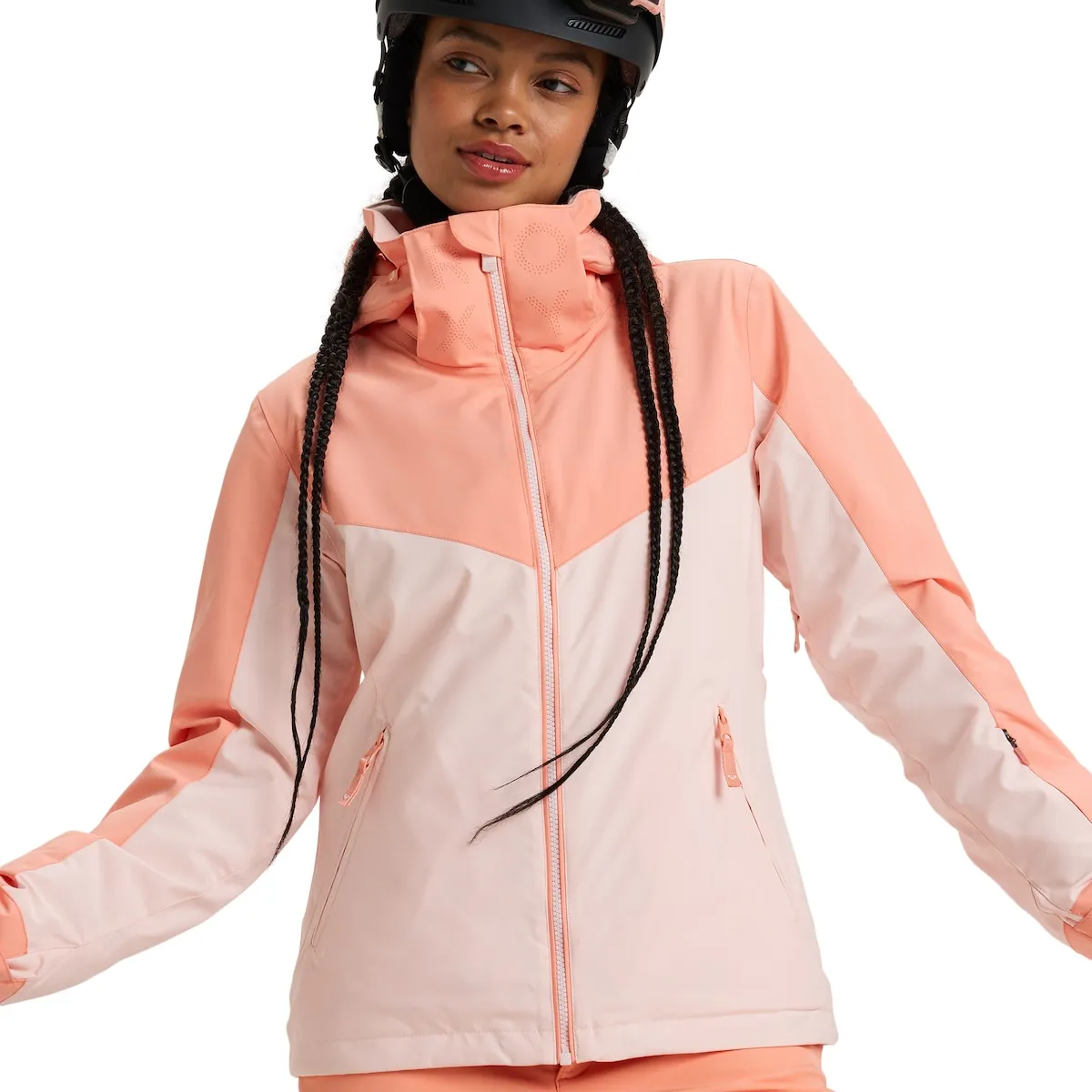 Женская куртка Free Jet Roxy, лососевый, Розовый, Женская куртка Free Jet Roxy, лососевый
Женская куртка Free Jet Roxy, лососевый, Розовый, Женская куртка Free Jet Roxy, лососевый