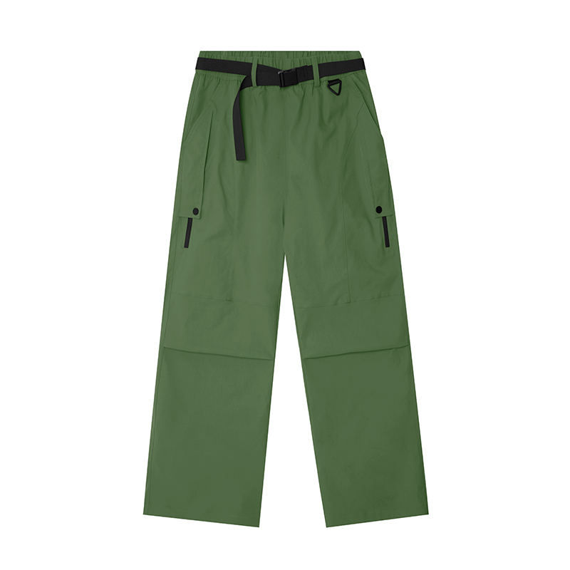 Повседневные брюки Unisex Moderate Parachute Jeep, p238-army зеленый
Повседневные брюки Unisex Moderate Parachute Jeep, p238-army зеленый