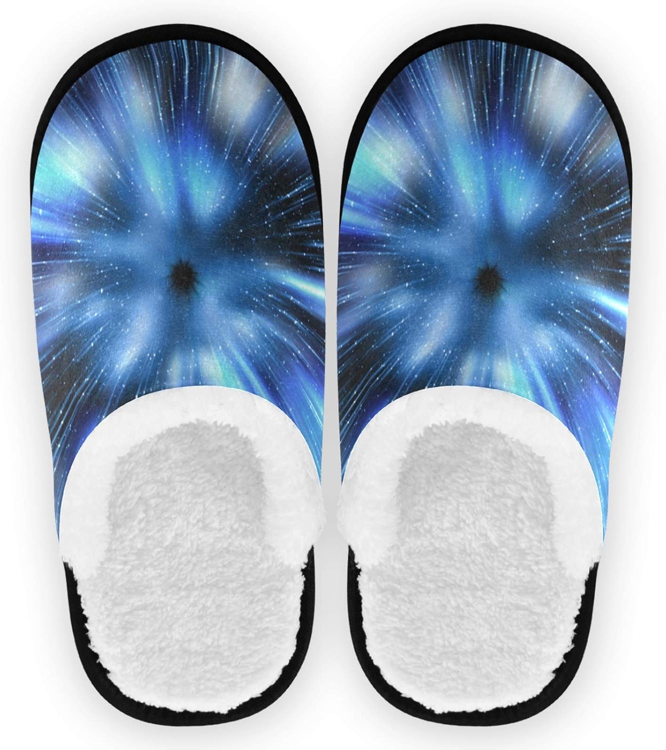 Современные тапочки для женщин и мужчин, зимние теплые домашние тапочки с эффектом памяти, хлопковые тапочки для дома, тапочки для спальни, уютная обувь для дома и улицы Visesunny, мультиколор
Современные тапочки для женщин и мужчин, зимние теплые домашние тапочки с эффектом памяти, хлопковые тапочки для дома, тапочки для спальни, уютная обувь для дома и улицы Visesunny, мультиколор