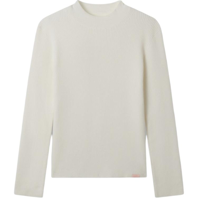 Свитер для детей 3-7 лет GAP, айвори белый
Свитер для детей 3-7 лет GAP, айвори белый