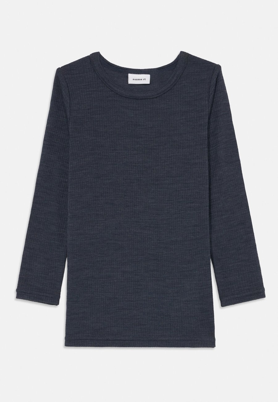 Топ Name it NMNWAX WOOL RIB TOP, Ombre Blue/Dark Blue
Топ Name it NMNWAX WOOL RIB TOP, Ombre Blue/Dark Blue