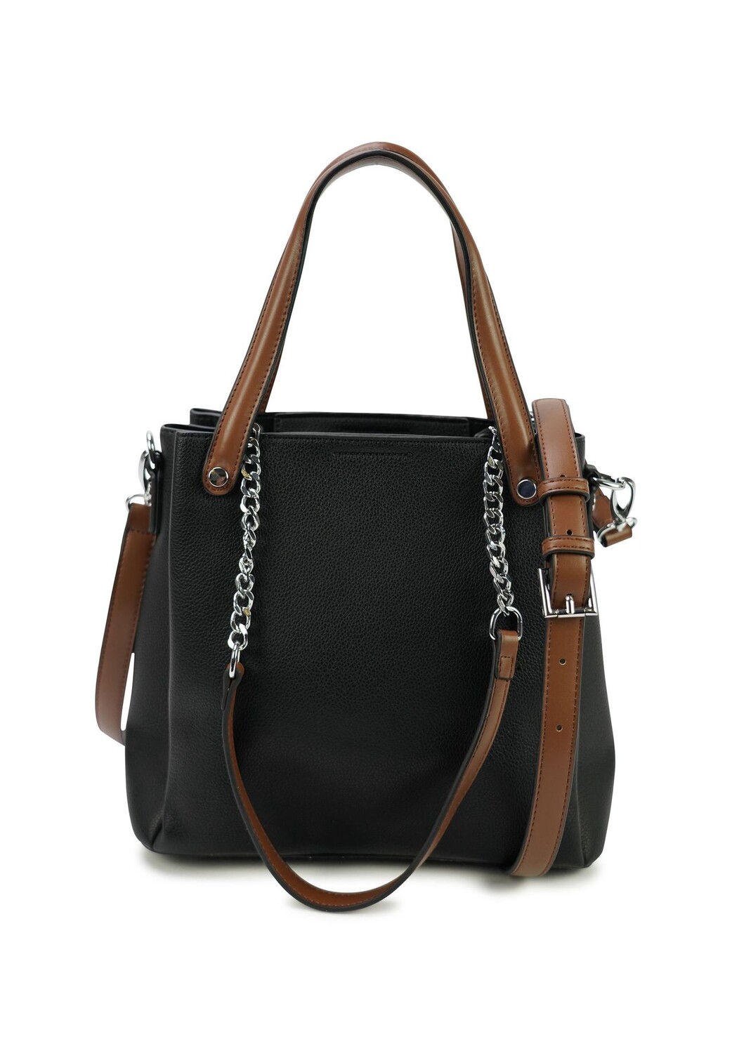 Сумка через плечо GABBIE с несколькими отделениями HARPA, цвет Hmj Black
Сумка через плечо GABBIE с несколькими отделениями HARPA, цвет Hmj Black