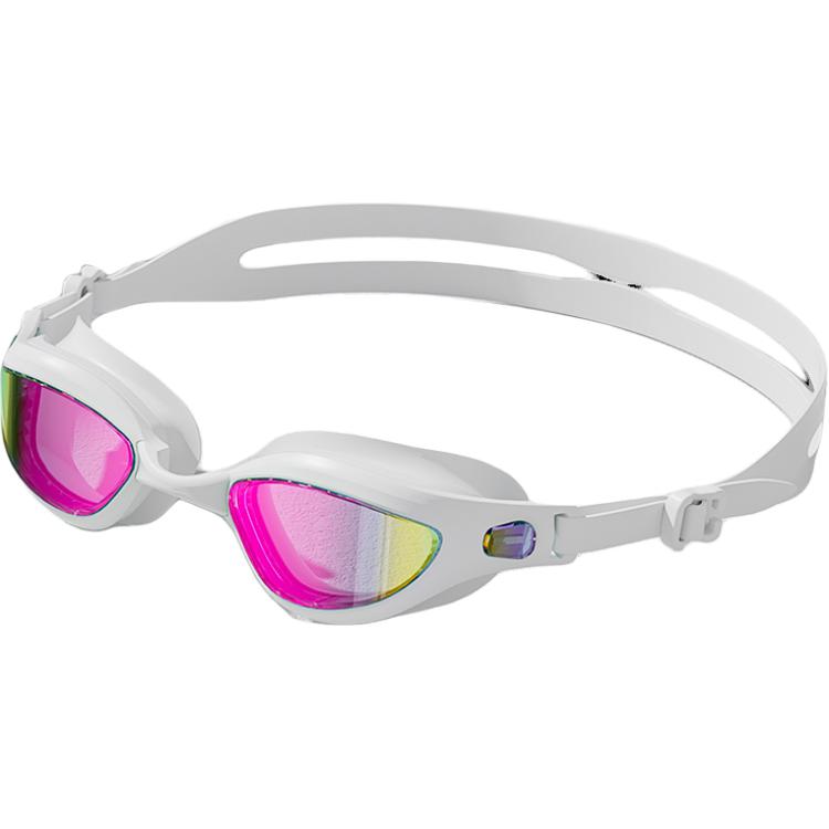 Очки Mizuno, белый
Очки Mizuno, белый