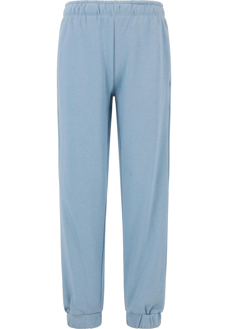 ZIGZAG Спортивные штаны Аризона
ZIGZAG Спортивные штаны Аризона