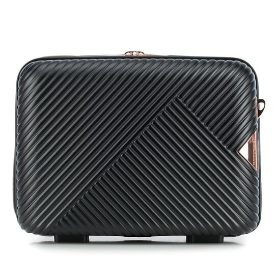 Косметолог 56-3П-844-10, WITTCHEN
Косметолог 56-3П-844-10, WITTCHEN