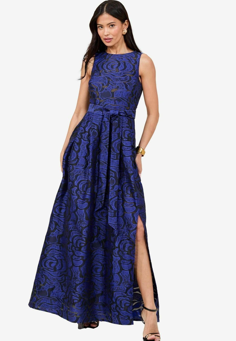 Платье Lipsy Maxi dress, Blue
Платье Lipsy Maxi dress, Blue
