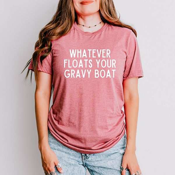Футболка с принтом Whatever floats your gravy boat Simply Sage Market, Mauve, Зеленый, Футболка с принтом Whatever floats your gravy boat Simply Sage Market, Mauve
Футболка с принтом Whatever floats your gravy boat Simply Sage Market, Mauve, Зеленый, Футболка с принтом Whatever floats your gravy boat Simply Sage Market, Mauve
