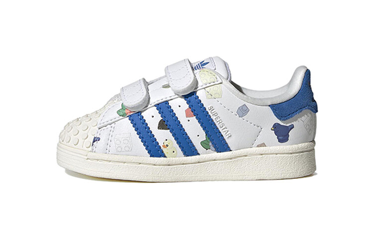 Сандалии Adidas Originals Toddler Shoes Baby
Сандалии Adidas Originals Toddler Shoes Baby