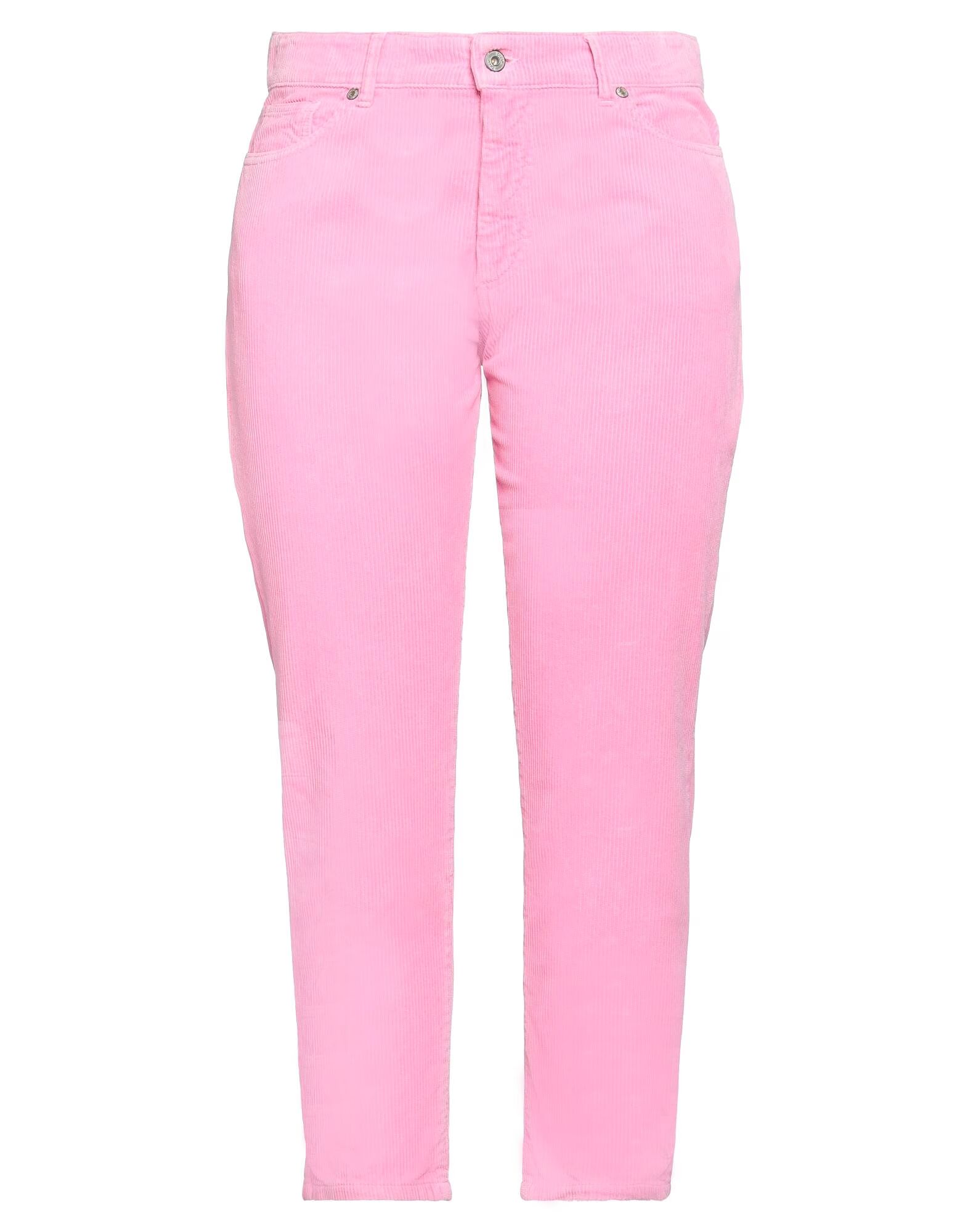 Брюки Dixie, розовый
Брюки Dixie, розовый