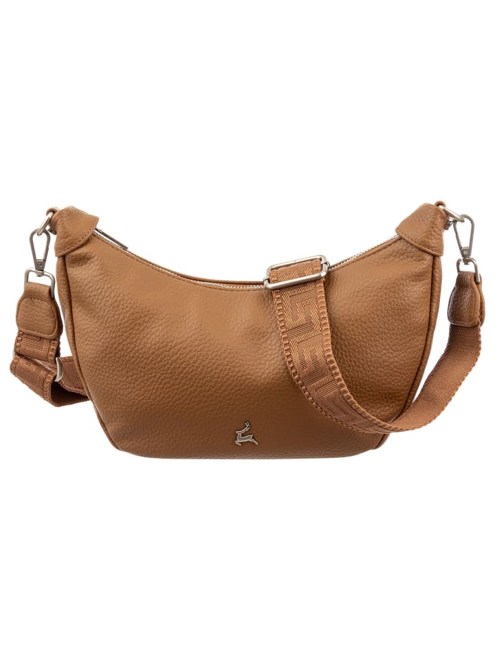 PRATTEN Сумка-мессенджер S036-G из зернистой полиуретановой кожи, цвет мокко
PRATTEN Сумка-мессенджер S036-G из зернистой полиуретановой кожи, цвет мокко