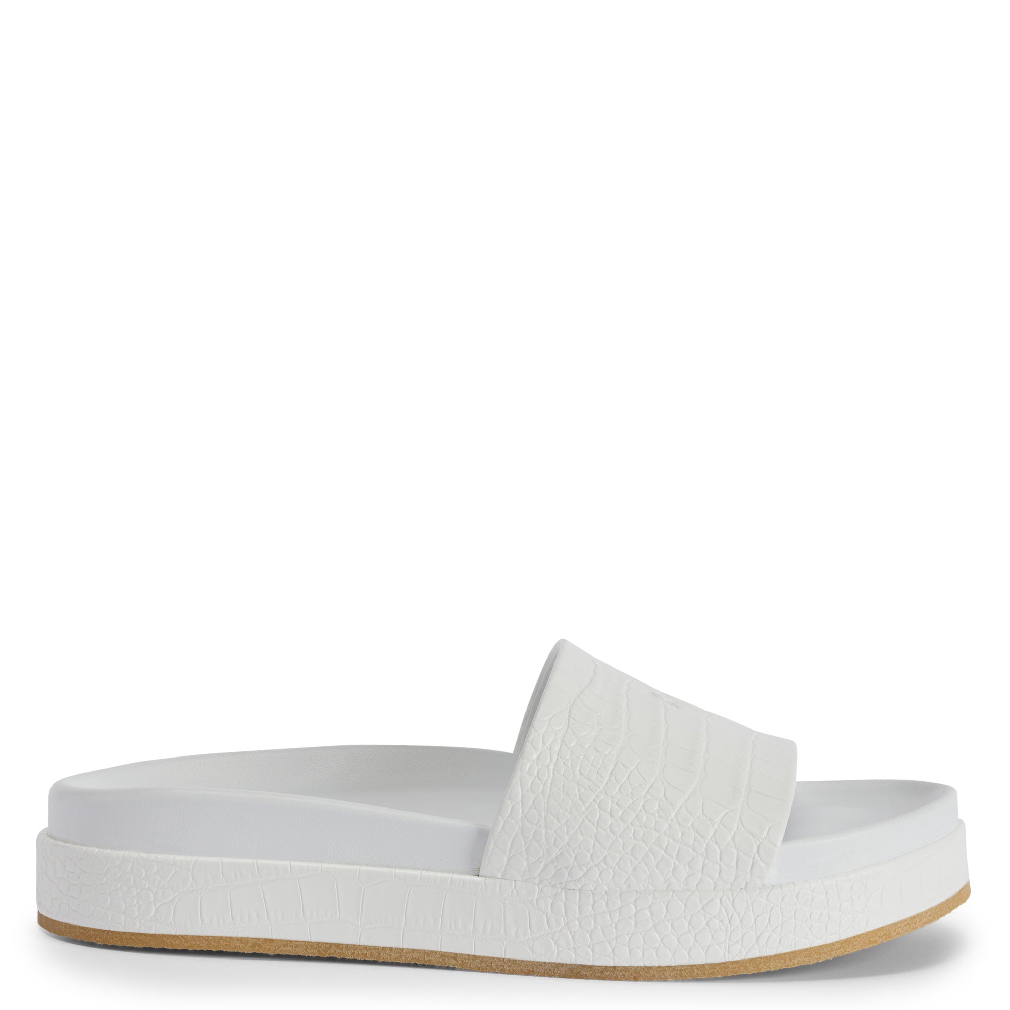 Мужские мокасины Джузеппе Занотти Gz-indi Giuseppe Zanotti
Мужские мокасины Джузеппе Занотти Gz-indi Giuseppe Zanotti