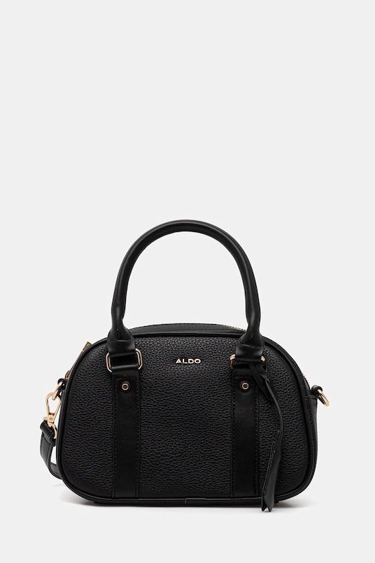 Сумка Leanie Aldo, черный
Сумка Leanie Aldo, черный