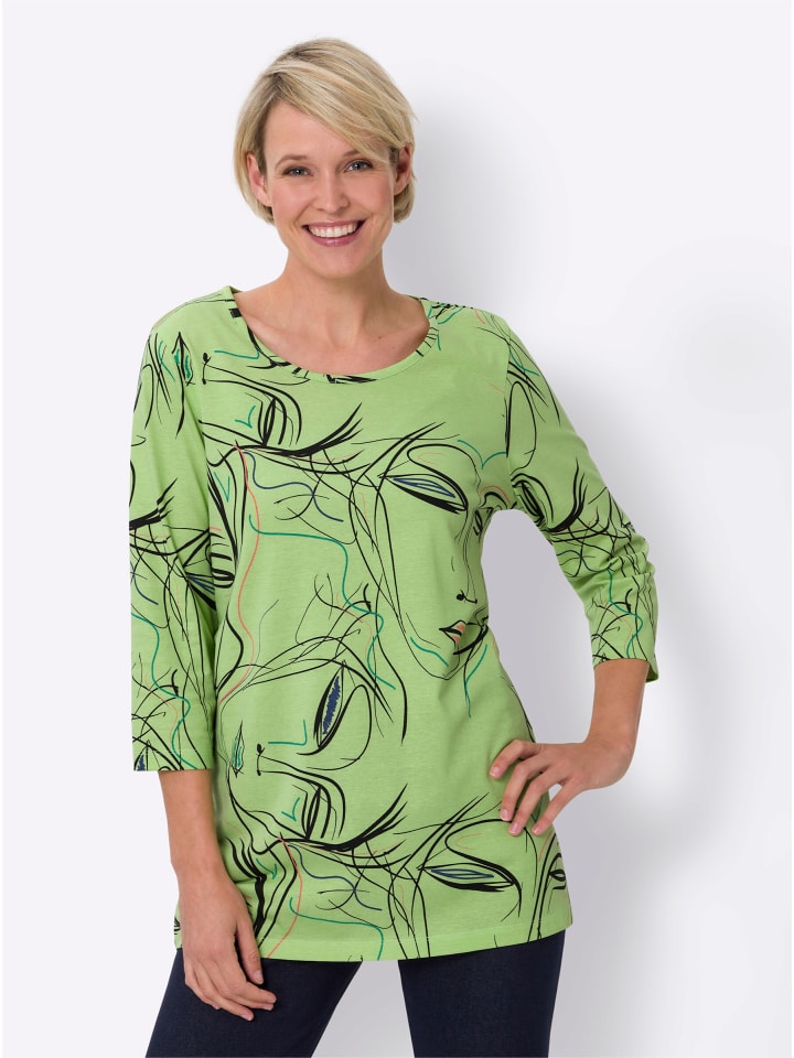 Футболка Sieh an!
Футболка Sieh an!