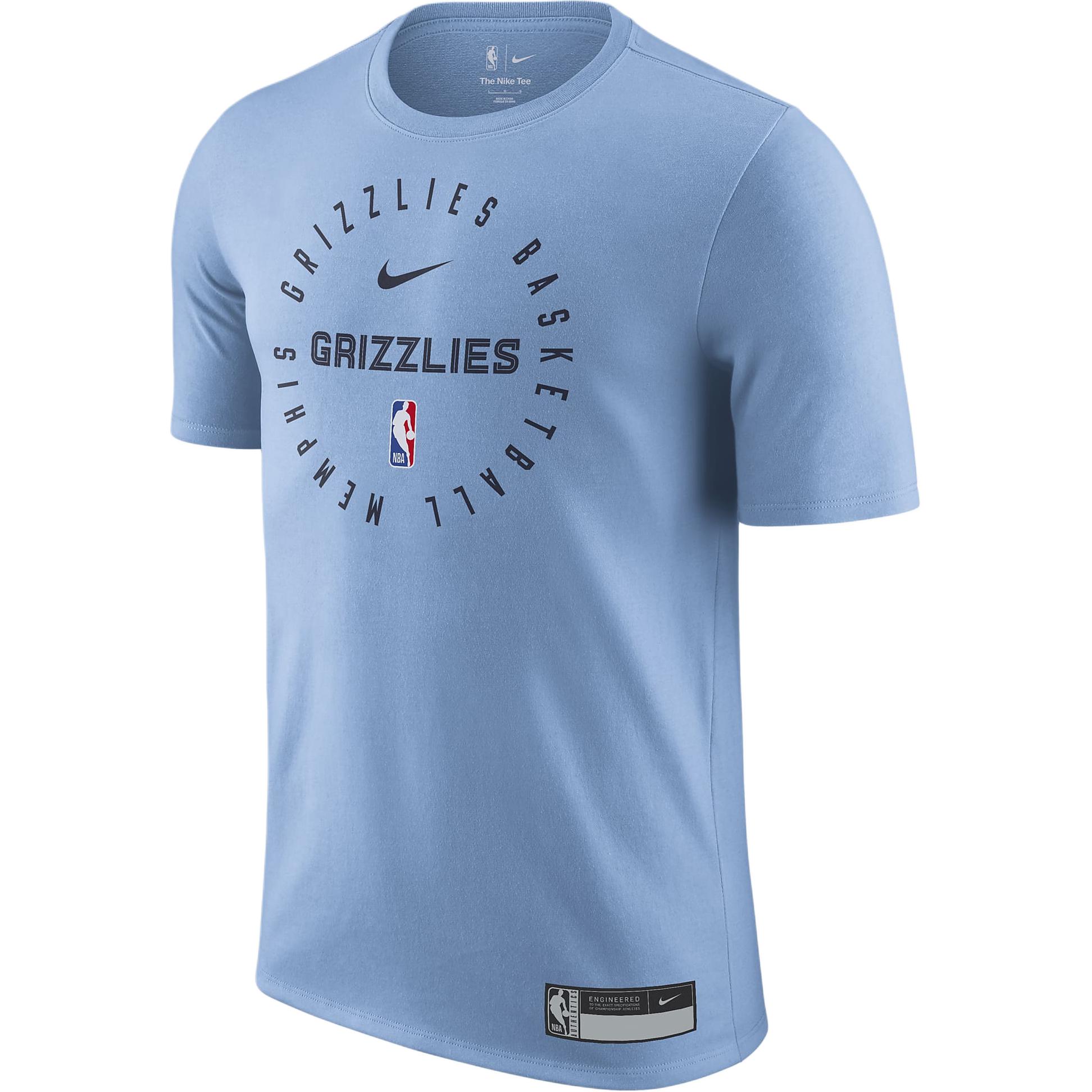 Футболка Memphis Grizzlies мужская Dri FIT NBA Nike, светло-голубой, Синий, Футболка Memphis Grizzlies мужская Dri FIT NBA Nike, светло-голубой
Футболка Memphis Grizzlies мужская Dri FIT NBA Nike, светло-голубой, Синий, Футболка Memphis Grizzlies мужская Dri FIT NBA Nike, светло-голубой