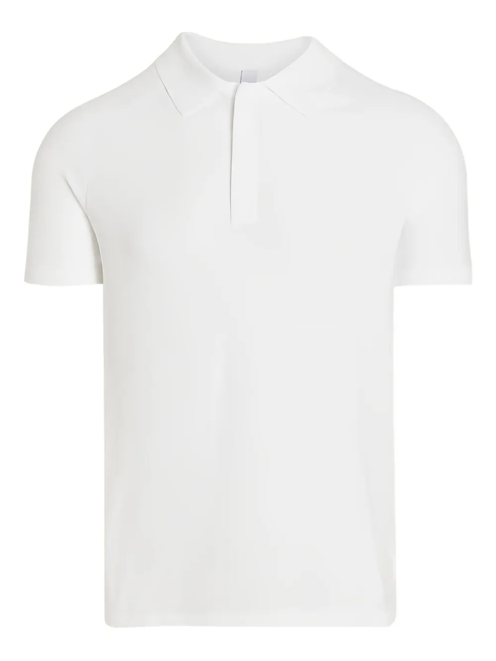 Рубашка поло с короткими рукавами Alphatauri, белый
Рубашка поло с короткими рукавами Alphatauri, белый