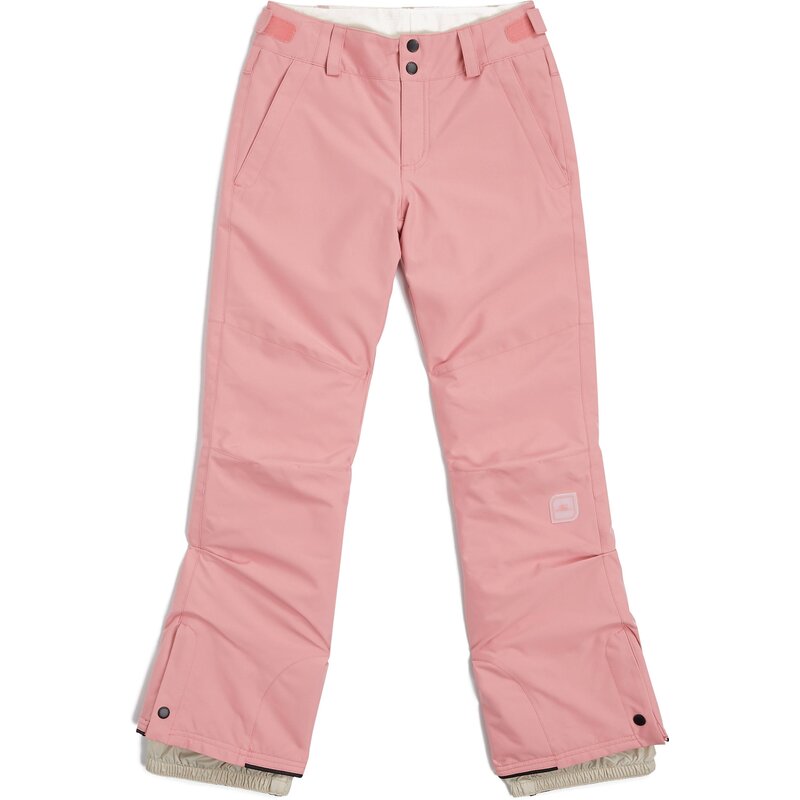 Обычные зимние штаны Hos Star O'Neill, розовый
Обычные зимние штаны Hos Star O'Neill, розовый