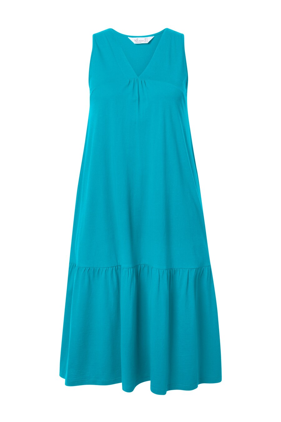 Платье MIAMODA, Green
Платье MIAMODA, Green