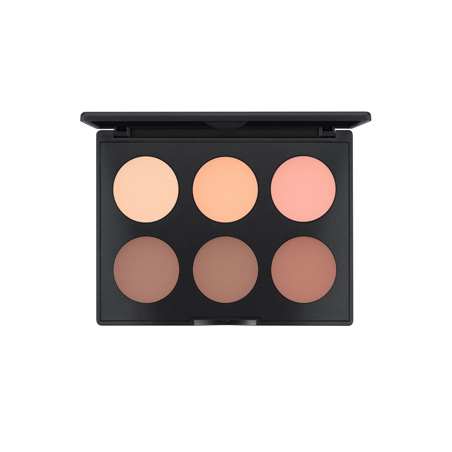 Тени для век studio fix sculpt and shape contour palette Mac, light/ medium, количество 1 шт.
Тени для век studio fix sculpt and shape contour palette Mac, light/ medium, количество 1 шт.