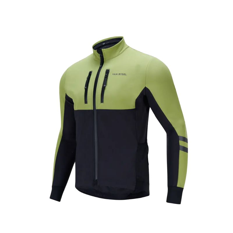 DECATHLON Куртка VAN RYSEL мужская дымчато-черная с оливково-зеленым, Smoked Black/Olive Green
DECATHLON Куртка VAN RYSEL мужская дымчато-черная с оливково-зеленым, Smoked Black/Olive Green