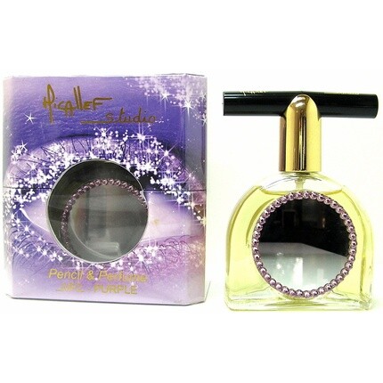 M. Micallef Studio MP2 Карандаш парфюмированная вода 75 мл
M. Micallef Studio MP2 Карандаш парфюмированная вода 75 мл