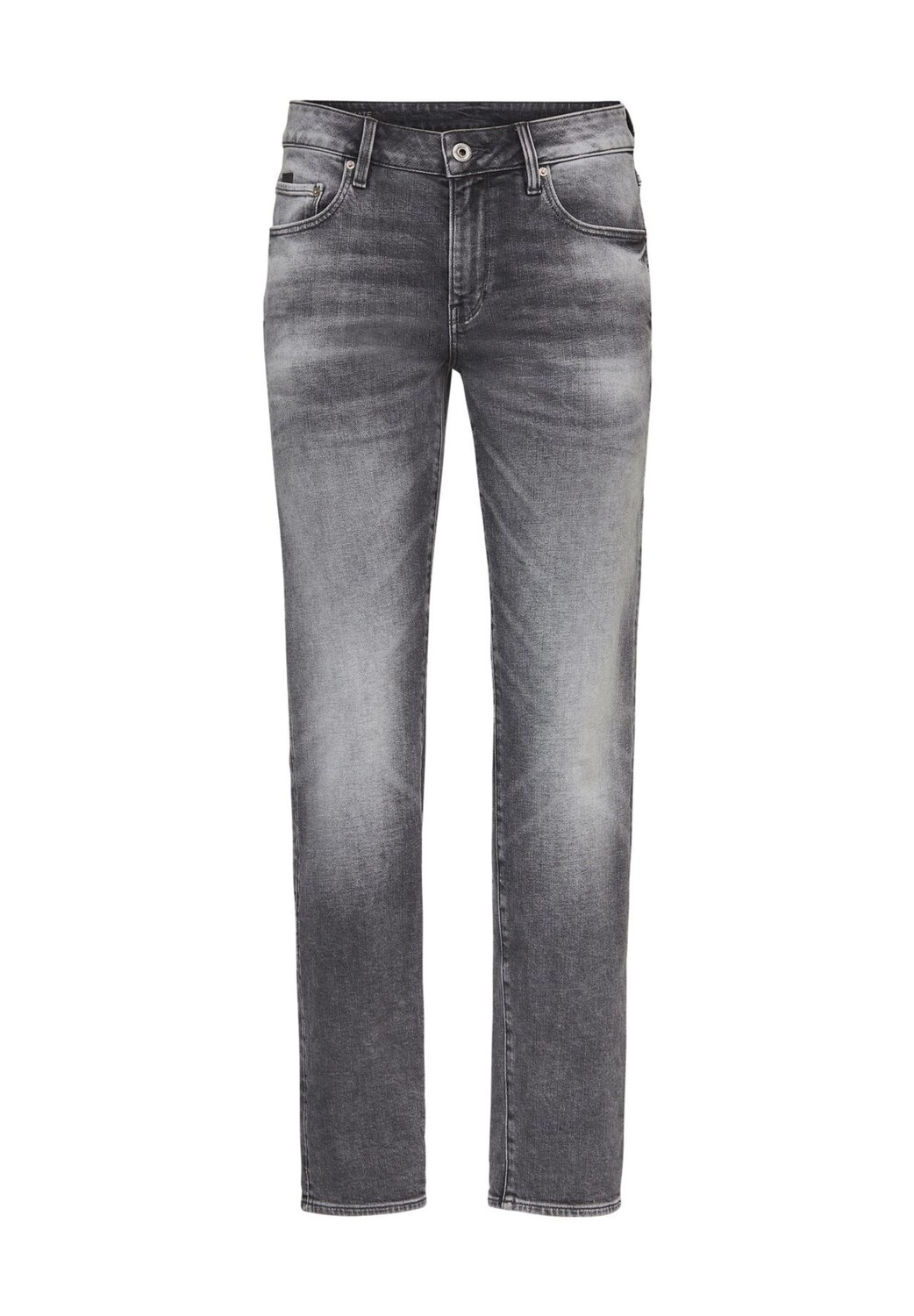 Джинсы Кейт, фасон бойфренд, длина до щиколотки, женские G-STAR RAW, цвет Vintage Basa
Джинсы Кейт, фасон бойфренд, длина до щиколотки, женские G-STAR RAW, цвет Vintage Basa