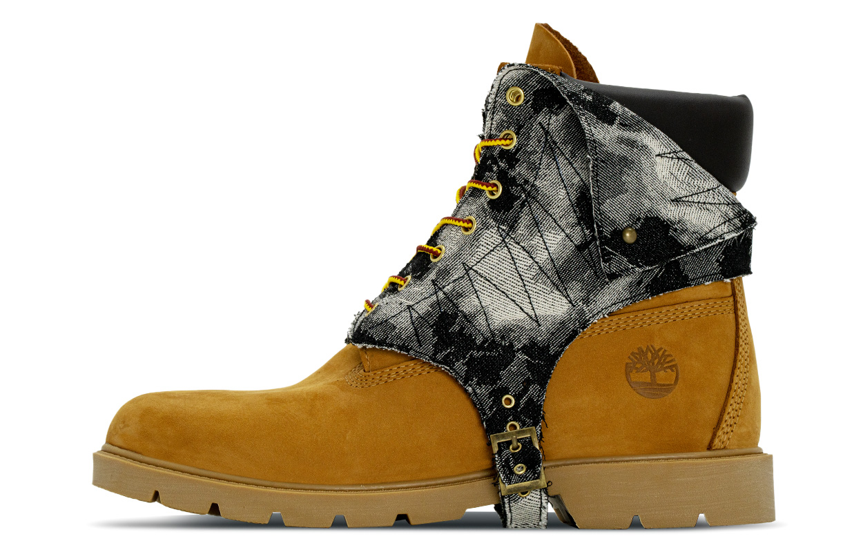 Timberland Имперская гвардия армейские термостойкие износостойкие утепленные высокие короткие ботинки для улицы мужские brown
Timberland Имперская гвардия армейские термостойкие износостойкие утепленные высокие короткие ботинки для улицы мужские brown