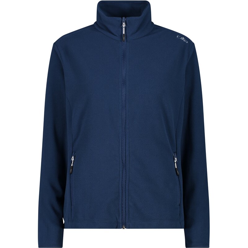 Куртка женская Cmp, синий
Куртка женская Cmp, синий