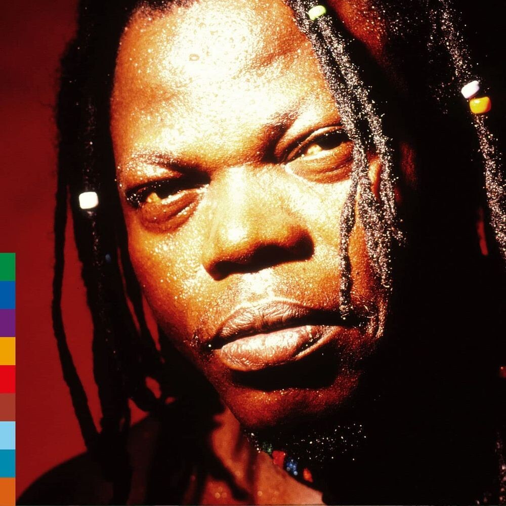 Виниловая пластинка LP Songs For The Poor Man - Remmy Ongala
Виниловая пластинка LP Songs For The Poor Man - Remmy Ongala