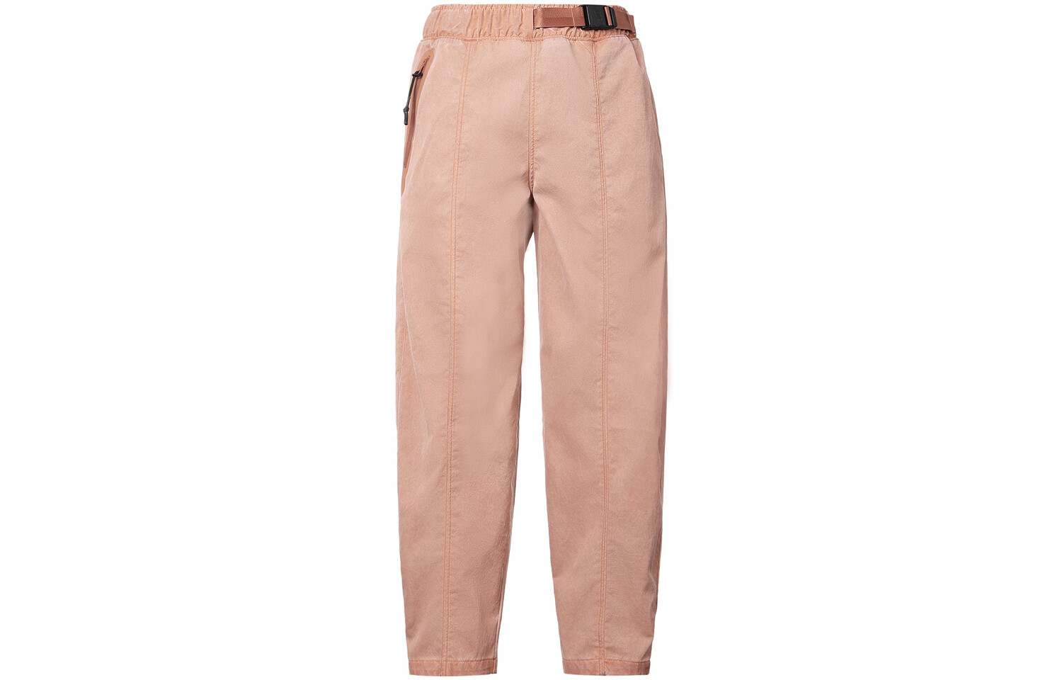 Повседневные брюки женские розовые Nike
Повседневные брюки женские розовые Nike