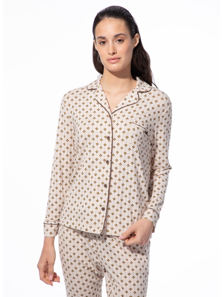 Розовая рубашка для сна SHORT STORIES
Розовая рубашка для сна SHORT STORIES