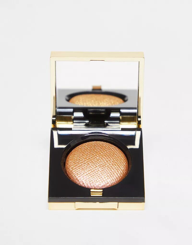 Бобби Браун – Люкс – Тени для век – Лампы накаливания Bobbi Brown
Бобби Браун – Люкс – Тени для век – Лампы накаливания Bobbi Brown