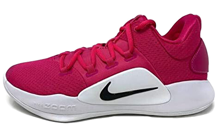 Мужские баскетбольные кроссовки Nike Hyperdunk X
Мужские баскетбольные кроссовки Nike Hyperdunk X