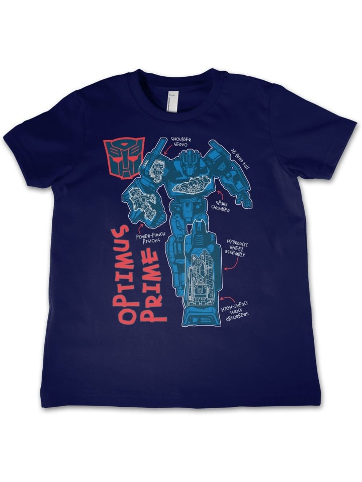 Футболка Transformers Optimus Prime Kids Tee синего цвета Transformers, Синий, Футболка Transformers Optimus Prime Kids Tee синего цвета Transformers
Футболка Transformers Optimus Prime Kids Tee синего цвета Transformers, Синий, Футболка Transformers Optimus Prime Kids Tee синего цвета Transformers