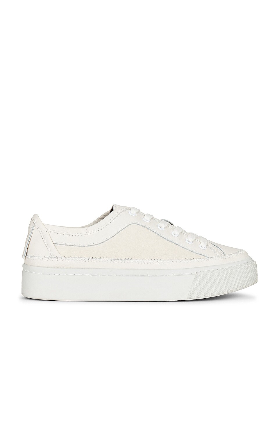 Кроссовки ALLSAINTS Milla, цвет White Leather and Suede Mix, Белый, Кроссовки ALLSAINTS Milla, цвет White Leather and Suede Mix
Кроссовки ALLSAINTS Milla, цвет White Leather and Suede Mix, Белый, Кроссовки ALLSAINTS Milla, цвет White Leather and Suede Mix