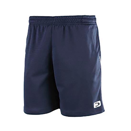 Шорты John Smith Akoni, синий
Шорты John Smith Akoni, синий