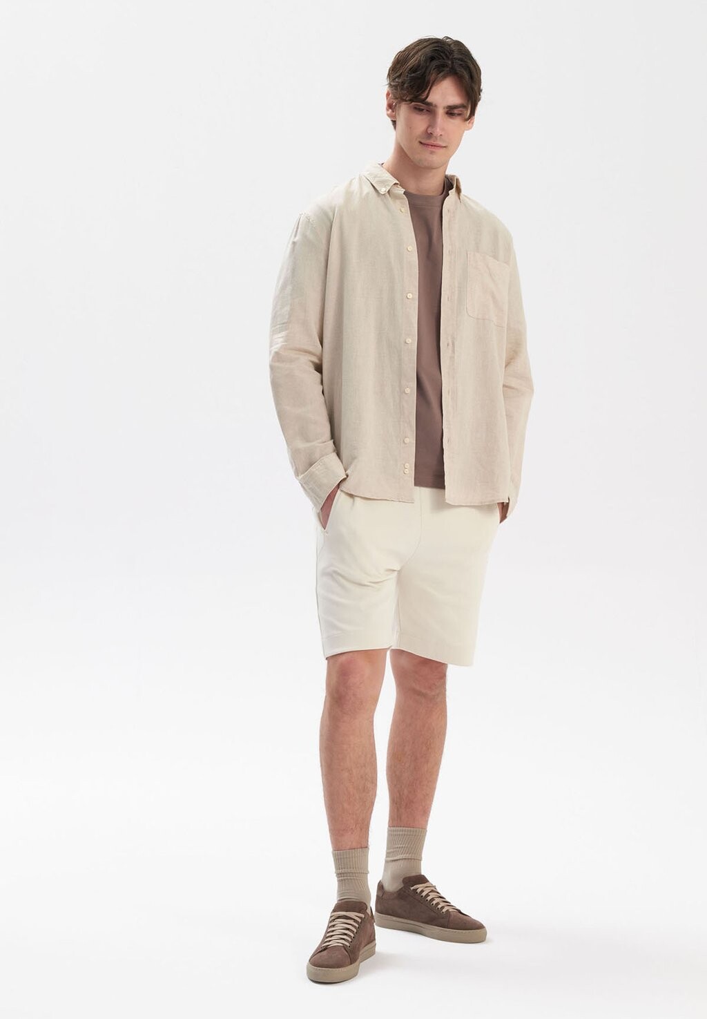 Кроссовки low RYŁKO, цвет k szary fc
Кроссовки low RYŁKO, цвет k szary fc