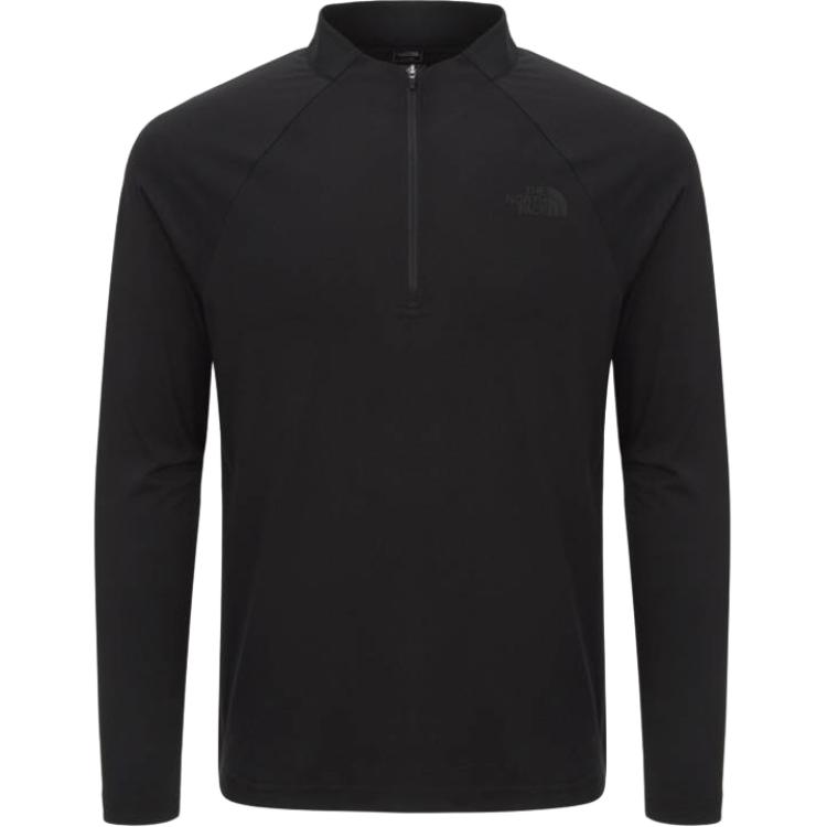 THE NORTH FACE Футболка мужская черная, Черный, THE NORTH FACE Футболка мужская черная
THE NORTH FACE Футболка мужская черная, Черный, THE NORTH FACE Футболка мужская черная